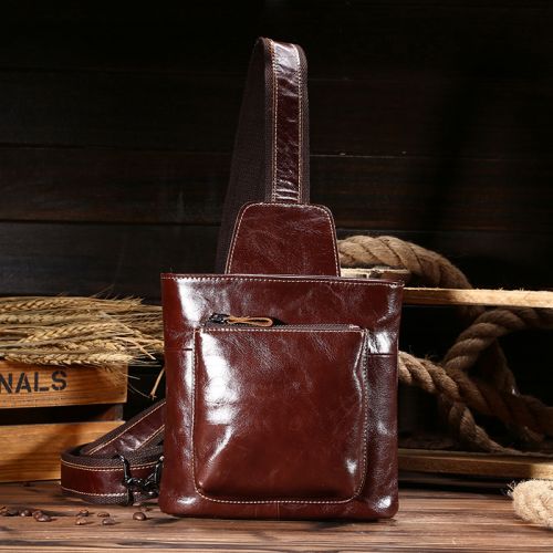 Sac pour homme - Ref 53687