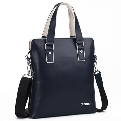 Sac pour homme - Ref 53691