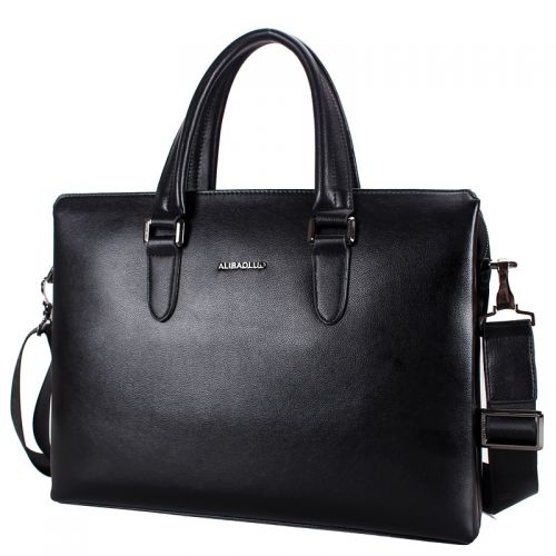 Sac pour homme - Ref 53697