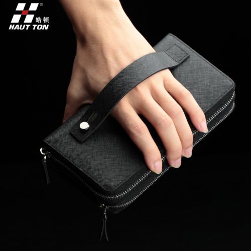 Sac pour homme - Ref 53701