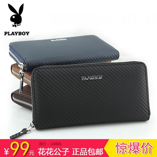 Sac pour homme - Ref 53703