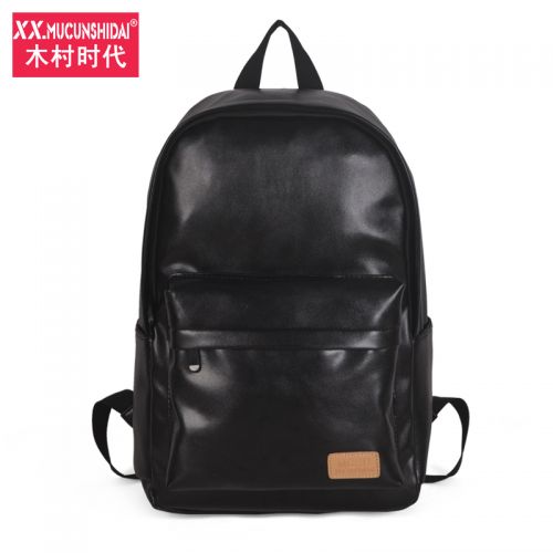 Sac pour homme - Ref 53709