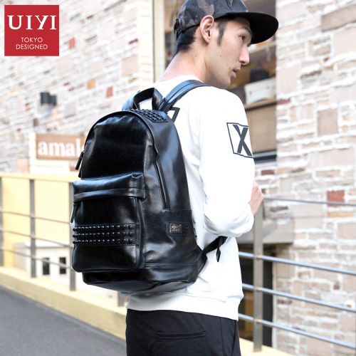 Sac pour homme - Ref 53712