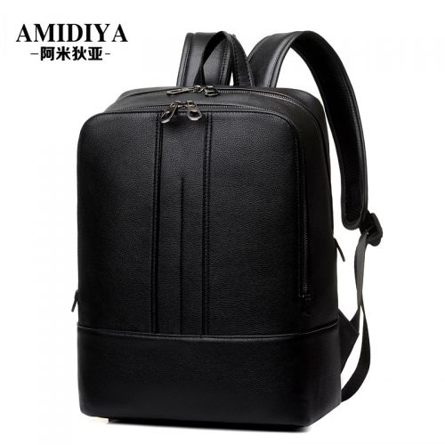 Sac pour homme - Ref 53722