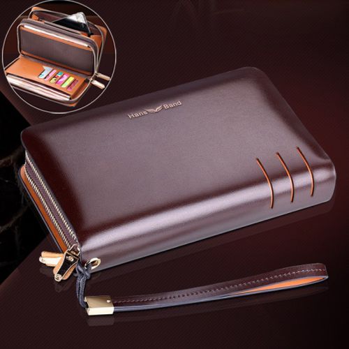 Sac pour homme - Ref 53723