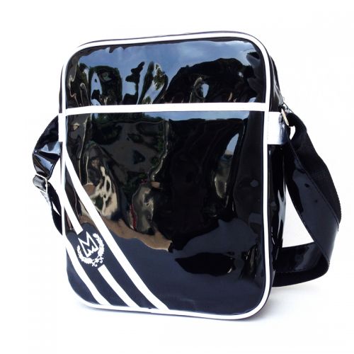 Sac pour homme - Ref 53725