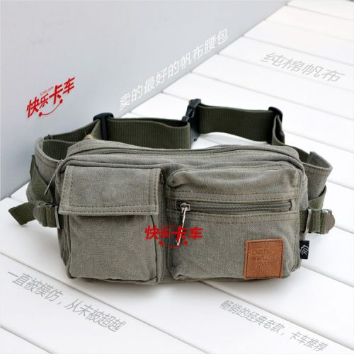 Sac pour homme - Ref 53727