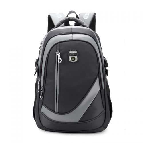 Sac pour homme - Ref 53729