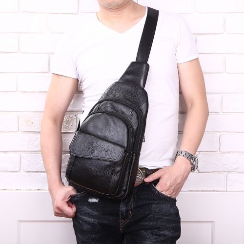 Sac pour homme - Ref 53730