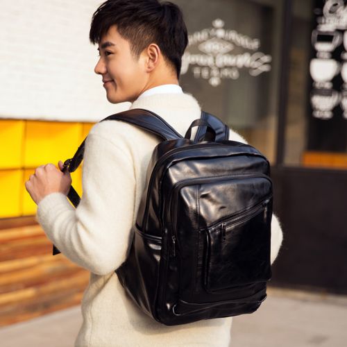 Sac pour homme - Ref 53736