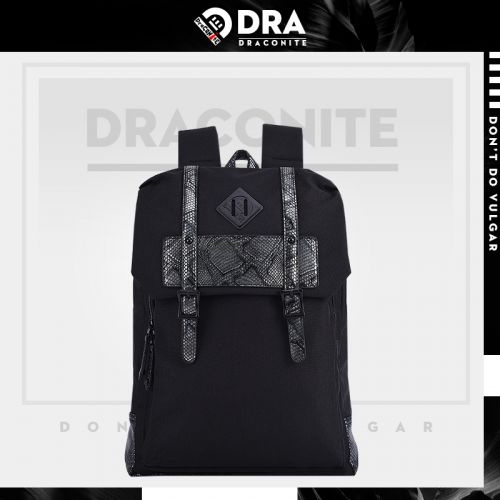 Sac pour homme - Ref 53741