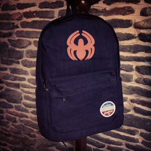 Sac pour homme - Ref 53748