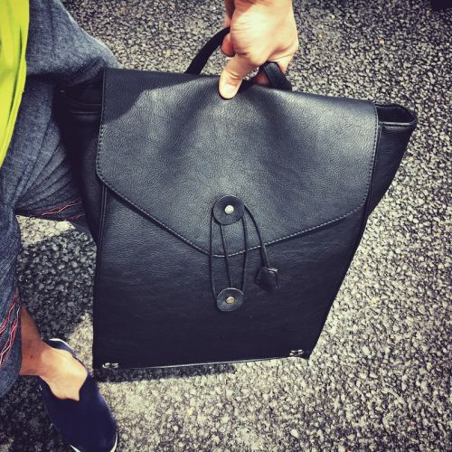 Sac pour homme - Ref 53749