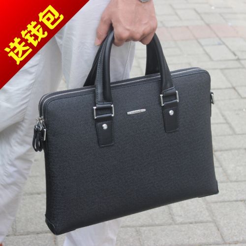 Sac pour homme - Ref 53768