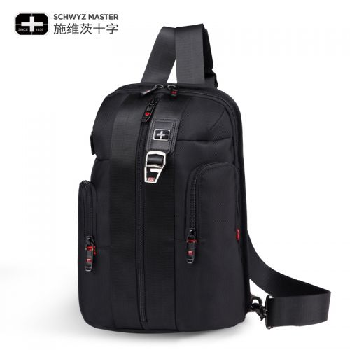 Sac pour homme - Ref 53770