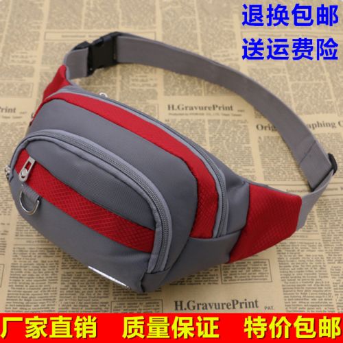 Sac pour homme - Ref 53776