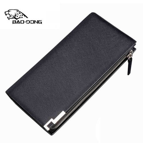 Sac pour homme - Ref 53779