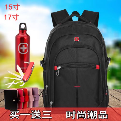 Sac pour homme - Ref 53782