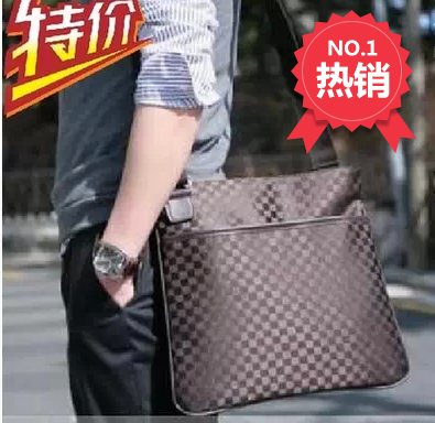 Sac pour homme - Ref 53789