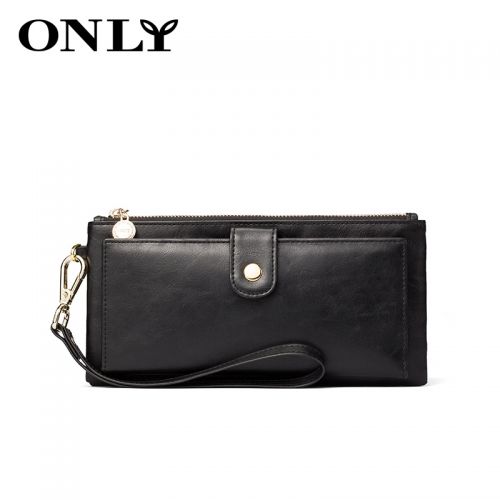 Sac pour homme - Ref 53796