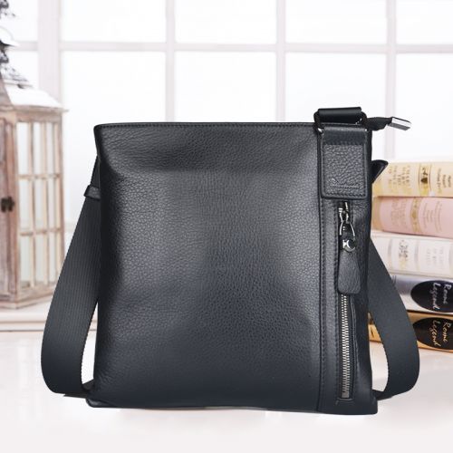 Sac pour homme - Ref 53805