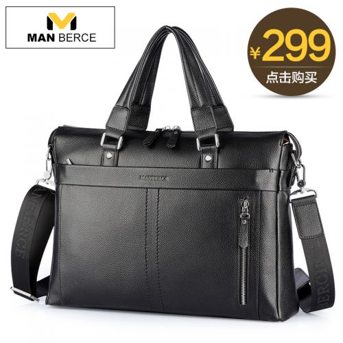 Sac pour homme - Ref 53815