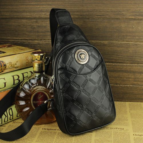 Sac pour homme - Ref 53819