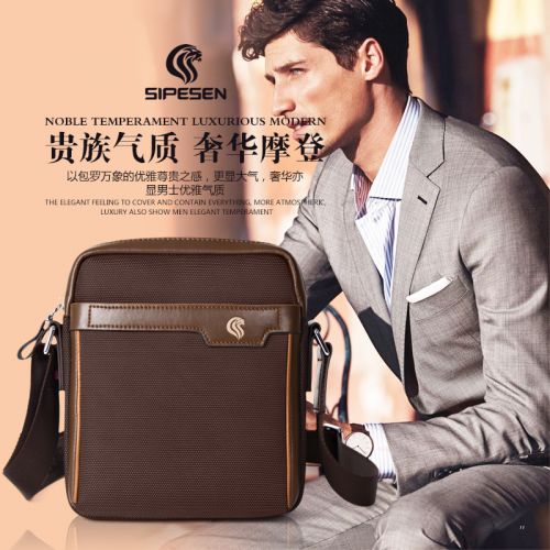 Sac pour homme - Ref 53824