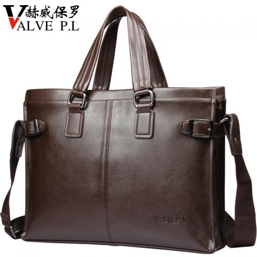 Sac pour homme - Ref 53828