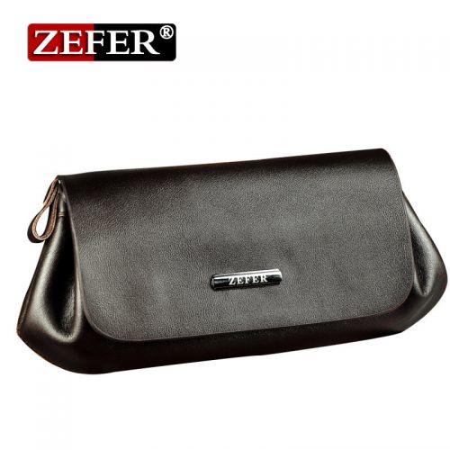 Sac pour homme - Ref 53831