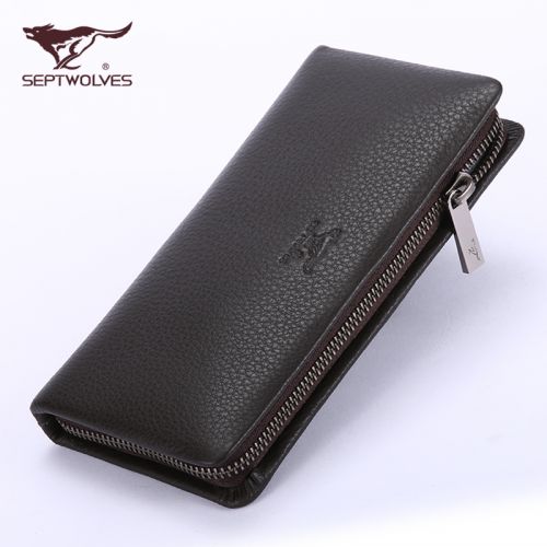 Sac pour homme - Ref 53834