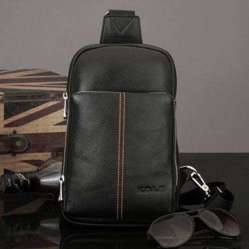 Sac pour homme - Ref 53836