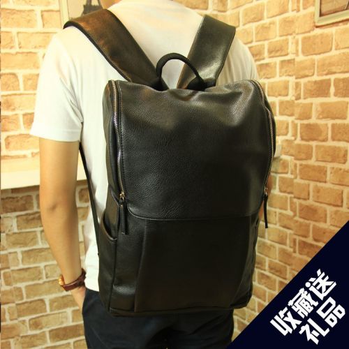 Sac pour homme - Ref 53839