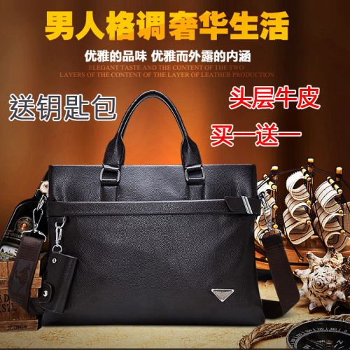 Sac pour homme - Ref 53844