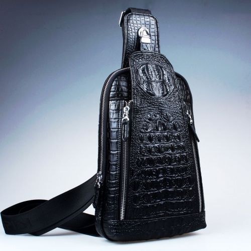 Sac pour homme - Ref 53846