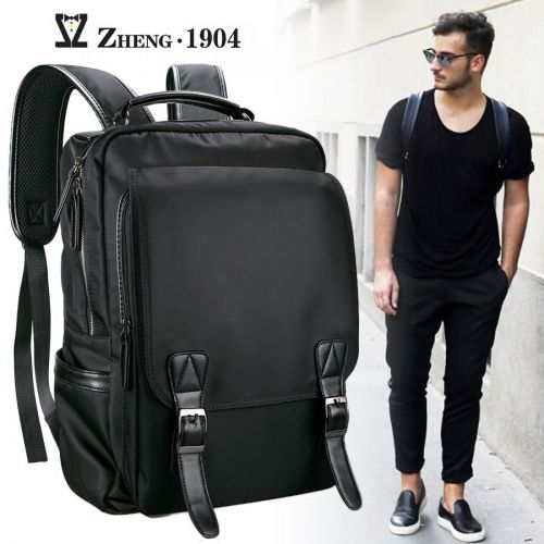 Sac pour homme - Ref 53849