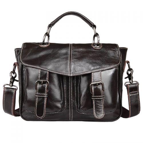Sac pour homme - Ref 53854