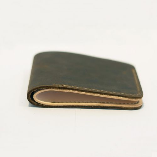 Sac pour homme - Ref 53861