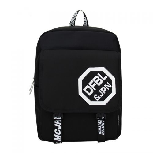 Sac pour homme - Ref 53862