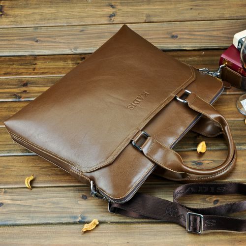 Sac pour homme - Ref 53865