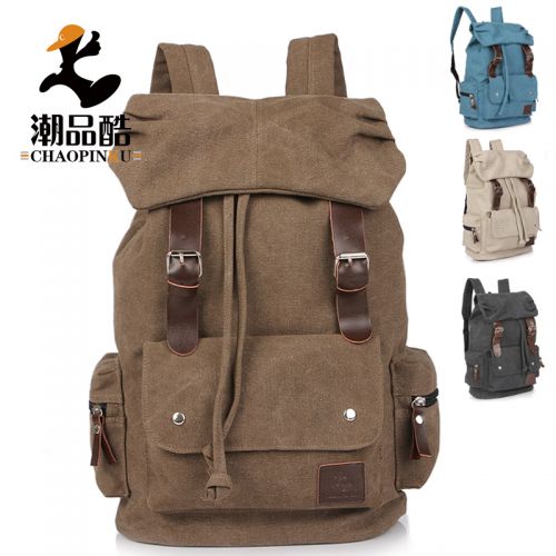 Sac pour homme - Ref 53867