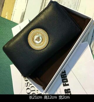 Sac pour homme - Ref 53868