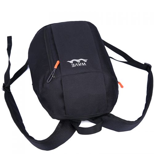 Sac pour homme - Ref 53869