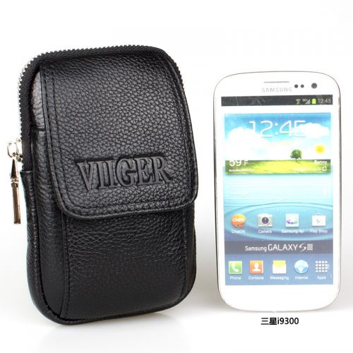 Sac pour homme - Ref 53880