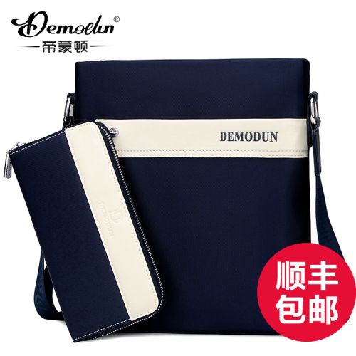 Sac pour homme - Ref 53882