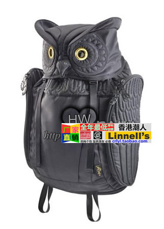 Sac pour homme - Ref 53888