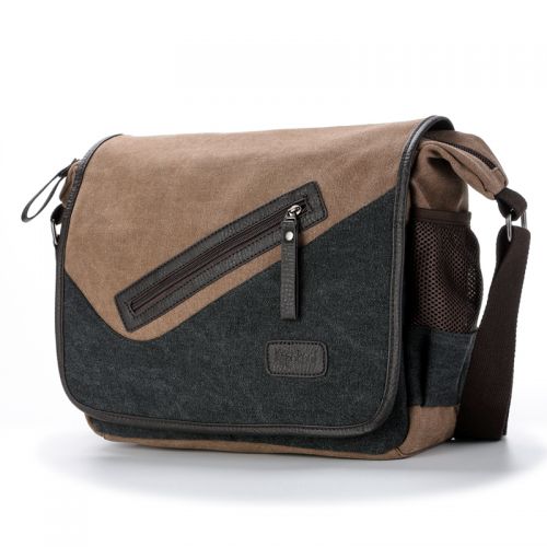 Sac pour homme - Ref 53897