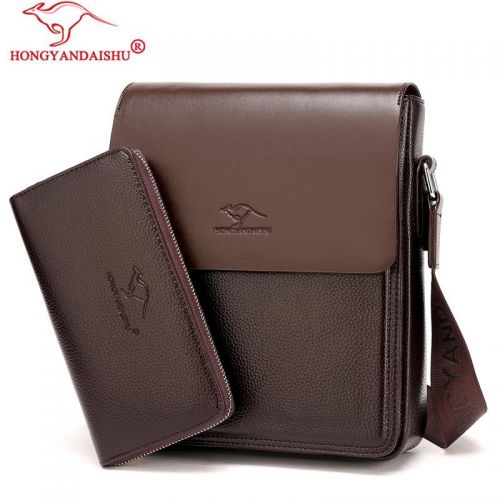 Sac pour homme - Ref 53898