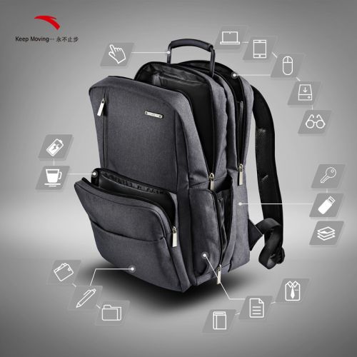 Sac pour homme - Ref 53900