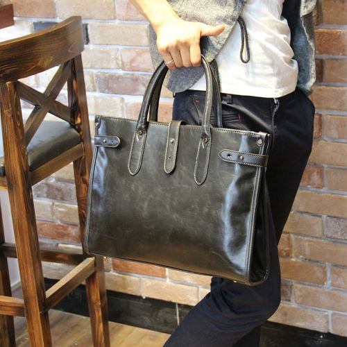 Sac pour homme - Ref 53905